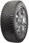 cumpără Anvelopă Rosava 175/65 R14 86H Premiorri Vimero 4Seasons în Chișinău 