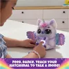 cumpără Jucărie Hatchimal 6069132 Ouă Hatchimals - Pufficorn în Chișinău 