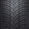 cumpără Anvelopă Nexen 215/55 R17 98V TL Winguard Sport 3 XL Extra Load în Chișinău 