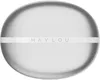 купить Наушники беспроводные Haylou by Xiaomi X1 2023 Silver в Кишинёве 