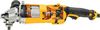 купить Болгарка (УШМ) DeWalt DWE4557 180mm 2400W в Кишинёве 
