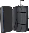 купить Сумка на колёсах Samsonite Ecodiver (140884/2165) в Кишинёве 