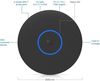 купить Wi-Fi точка доступа Ubiquiti UniFi 7 Pro XG Access Point U7-Pro-XG, Indoor, 2x2 в Кишинёве 