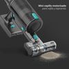 купить Пылесос беспроводной Ufesa U7 PRO Wash в Кишинёве 