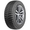 cumpără Anvelopă Riken 175/65 R14 82T TL Snowtime B2 în Chișinău 