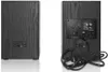 cumpără Boxe multimedia pentru PC Edifier R980T(Studio) Black în Chișinău 