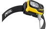 cumpără Lanternă Petzl Swift RL Black/Yellow în Chișinău 