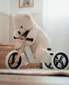 cumpără Bicicletă Janod J03280 Tricicleta 2in1 în Chișinău 