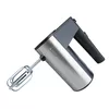 купить Миксер Vitek VT-1424 в Кишинёве 