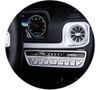 купить Электромобиль Chipolino ELJG63M253B SUV Mercedes AMG G63 black в Кишинёве 