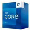 CPU Intel Core i7-13700 2.1-5.2GHz (8P+8E/24T, 24MB,S1700,10nm, Integ. UHD Graphics 770, 65W) Box 