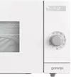купить Микроволновая печь Gorenje MO235SYW в Кишинёве 