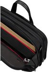 cumpără Geantă laptop Samsonite PRO-DLX (147141/1041) în Chișinău 