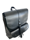 Рюкзак Office Style Black 