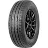 cumpără Anvelopă Arivo 225/70R 15C Transito ARZ6-C 112/110 R în Chișinău 