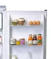 cumpără Frigider încorporabil Candy CIO 225 EE/N în Chișinău 