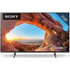 cumpără Televizor Sony KD50X85JAEP în Chișinău 