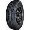 cumpără Anvelopă Torque 245/75 R16 LT 120/116S 10PR TQHT701 în Chișinău 