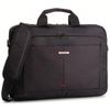 cumpără Geantă laptop Samsonite Guardit 2.0 (115328/1041) în Chișinău 