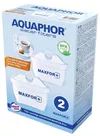 купить Картридж для фильтров-кувшинов Aquaphor Maxfor+ /B25 (K2) в Кишинёве 