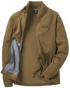 купить Одежда для спорта Rab Jacheta barbati Nexus Oak XXL (QFF-72-OAK-XXL) в Кишинёве 
