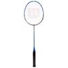 Paleta badminton Wilson Strike 1/2 CVR 4 WRT8301064 (1047) 