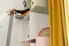 купить Пылесос беспроводной Gorenje SVC296749NEBL в Кишинёве 