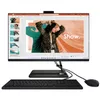 cumpără Monobloc PC Lenovo IdeaCentre 3 27IAP7 (F0GJ00V7RK) în Chișinău 