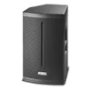 cumpără Boxe Hi-Fi FBT X-Pro 115A boxa activa 529177 în Chișinău 