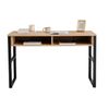 cumpără Masă de birou Trendy Misto Safir (GTR001103) în Chișinău 