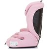 купить Автокресло Chipolino Stkic02405fl I-Size 76-150 Cm Icon Flamingo в Кишинёве 