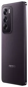 купить Смартфон OPPO Reno 12 5G 12/256GB Black Brown в Кишинёве 