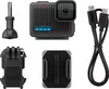 cumpără Cameră de acțiune GoPro HERO, CHDHF-131-EU în Chișinău 