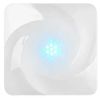 купить Центр управления умным домом TION MagicAir SM510 в Кишинёве 