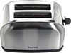 cumpără Toaster Tefal TT330D30 în Chișinău 