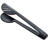 cumpără Clești de bucătărie Tescoma 638042 Pentru spaghetti Space Line în Chișinău 