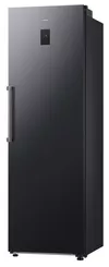 купить Холодильник и морозильная камера Samsung RR70H39CEFEO + RZ70H32HEFEO в Кишинёве 