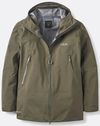 купить Одежда для спорта Rab Scurta barbati Kangri GTX Army M (QWI-48-ARM-MED) в Кишинёве 