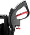 купить Мойка высокого давления Ronix RP-U161 в Кишинёве 