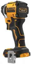 купить Шуруповёрт DeWalt DCF850N-XJ в Кишинёве 