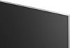 купить Телевизор LG OLED65B65LA в Кишинёве 
