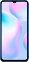 cumpără Smartphone Xiaomi Redmi 9A 2/32Gb Blue în Chișinău 