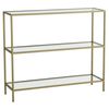 купить Стол Trendy D101 100x85x30cm (GTR001684) в Кишинёве 