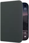 купить Чехол для смартфона Apple iPhone Duo Folio with Kickstand Navy Blue MKR74 в Кишинёве 