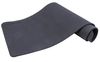купить Инвентарь для йоги LiveUp 49374 TPE Yoga Mat LP8227/BK в Кишинёве 