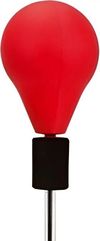 купить Товар для бокса TOORX 3866 Stand de Box reglabil (120-160cm) BOT-036 в Кишинёве 
