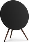 купить Колонки Hi-Fi Bang & Olufsen Beosound A9 5th Gen Black Anthracite в Кишинёве 
