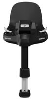 купить Автокресло Maxi Cosi 8051057110 Baza auto Familyfix 360 Pro, Black в Кишинёве 