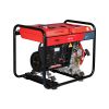 Generator pe motorină FUBAG DS 3600