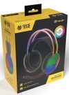 купить Наушники игровые Tracer GAMEZONE GZ X4 в Кишинёве 